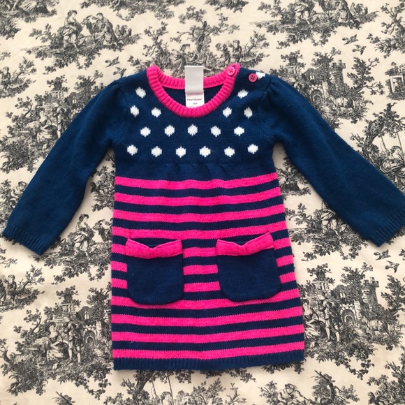 SOLD!!! - Picture 4 of 6